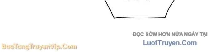 Đại Pháp Sư Toàn Năng Chapter 141 - 201