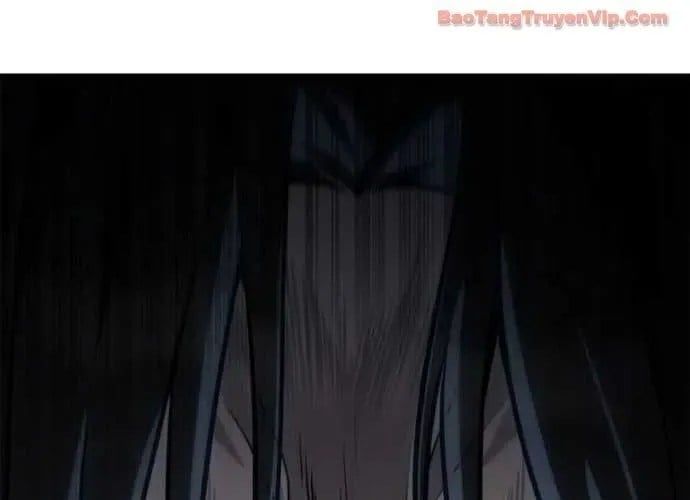 Đại Pháp Sư Toàn Năng Chapter 141 - 202