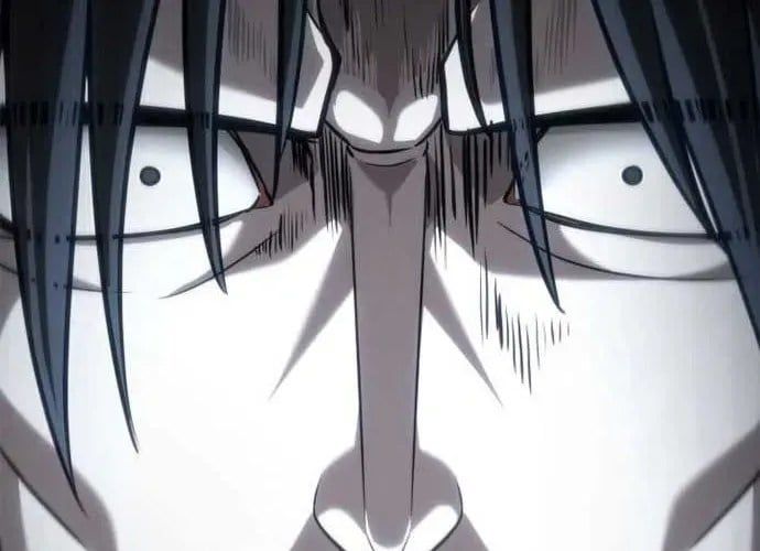 Đại Pháp Sư Toàn Năng Chapter 141 - 203