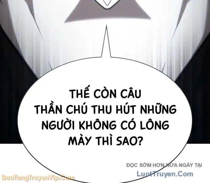 Đại Pháp Sư Toàn Năng Chapter 141 - 204