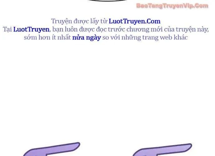 Đại Pháp Sư Toàn Năng Chapter 141 - 205