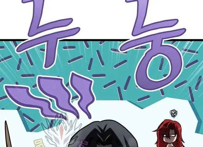 Đại Pháp Sư Toàn Năng Chapter 141 - 206