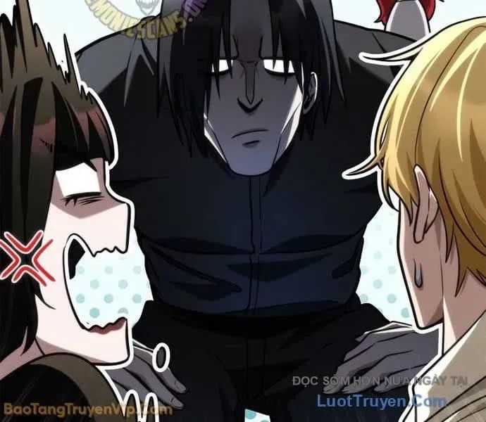 Đại Pháp Sư Toàn Năng Chapter 141 - 207