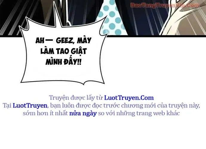 Đại Pháp Sư Toàn Năng Chapter 141 - 208