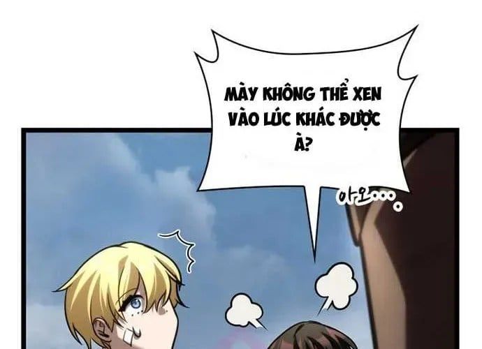 Đại Pháp Sư Toàn Năng Chapter 141 - 209