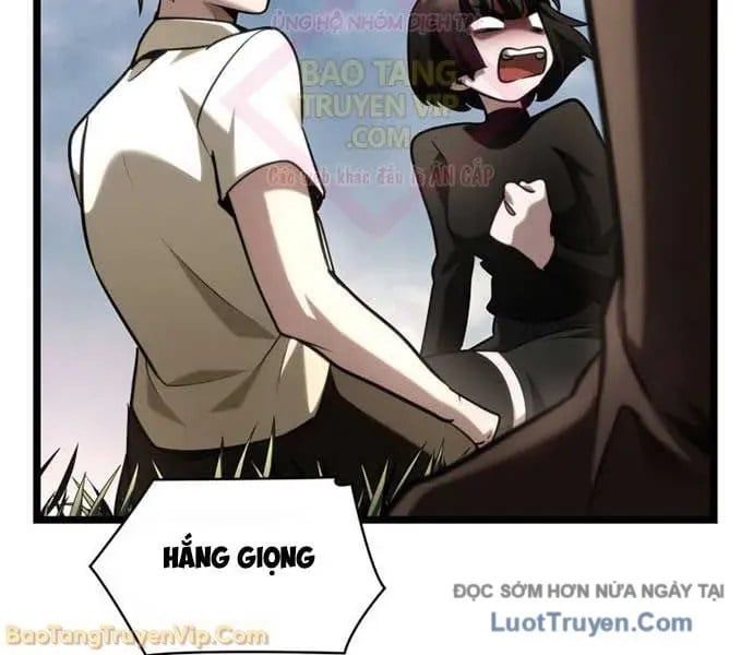 Đại Pháp Sư Toàn Năng Chapter 141 - 210