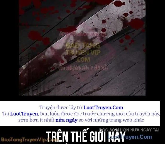 Đại Pháp Sư Toàn Năng Chapter 141 - 22