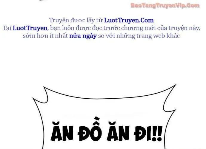 Đại Pháp Sư Toàn Năng Chapter 141 - 211