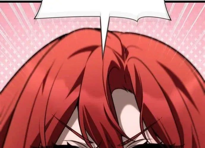 Đại Pháp Sư Toàn Năng Chapter 141 - 212