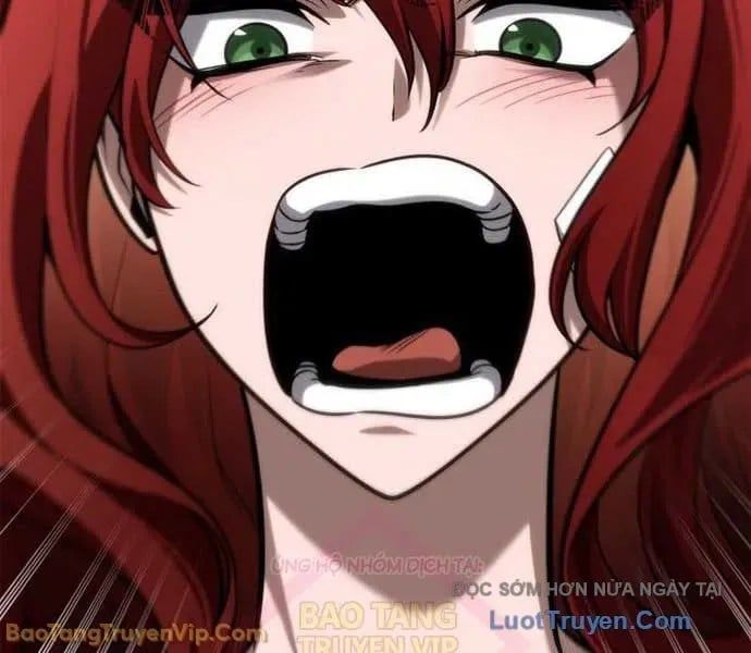 Đại Pháp Sư Toàn Năng Chapter 141 - 213