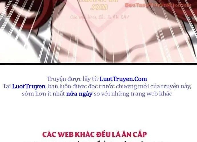 Đại Pháp Sư Toàn Năng Chapter 141 - 214