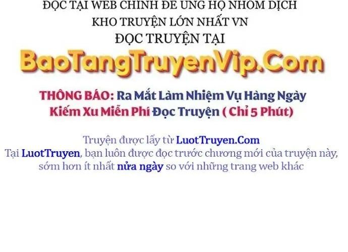 Đại Pháp Sư Toàn Năng Chapter 141 - 215