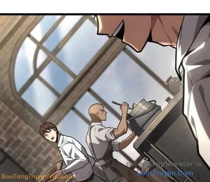 Đại Pháp Sư Toàn Năng Chapter 141 - 216