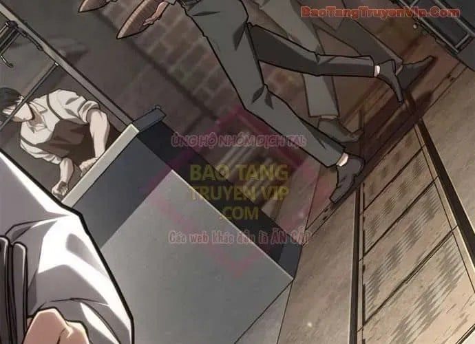 Đại Pháp Sư Toàn Năng Chapter 141 - 217