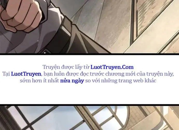 Đại Pháp Sư Toàn Năng Chapter 141 - 218