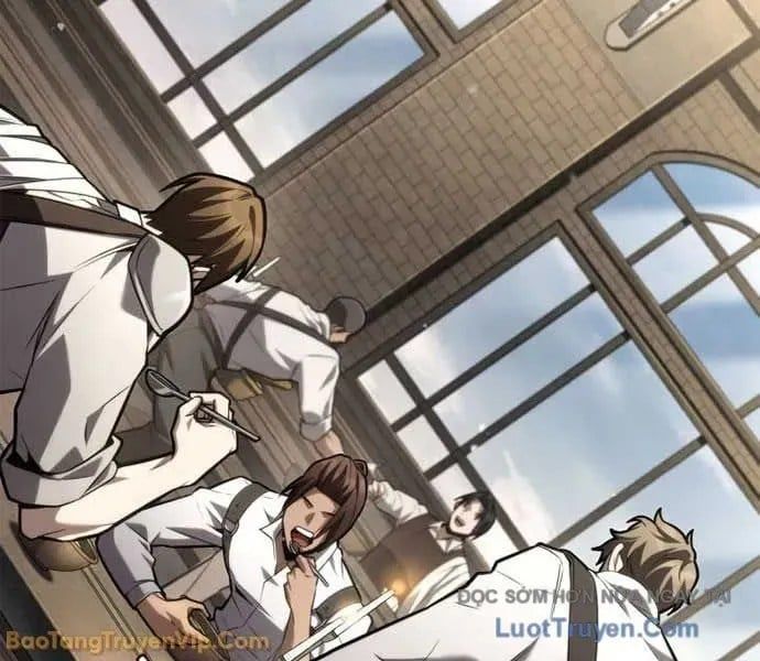 Đại Pháp Sư Toàn Năng Chapter 141 - 219