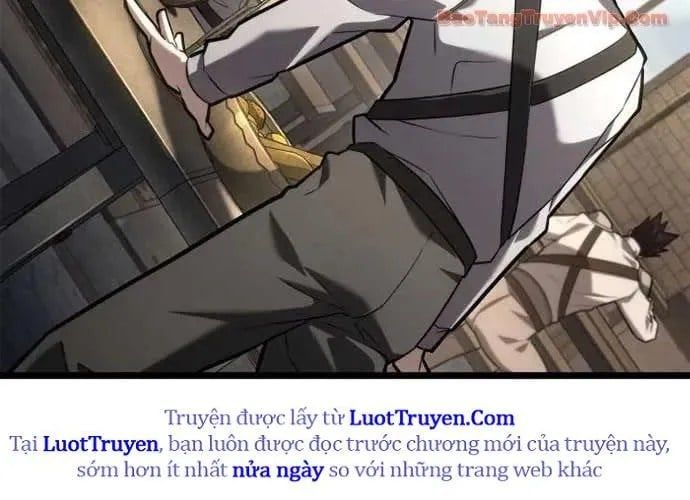 Đại Pháp Sư Toàn Năng Chapter 141 - 220