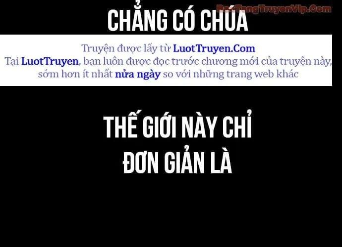 Đại Pháp Sư Toàn Năng Chapter 141 - 23