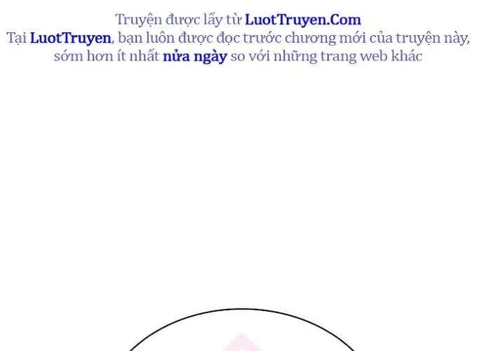 Đại Pháp Sư Toàn Năng Chapter 141 - 221