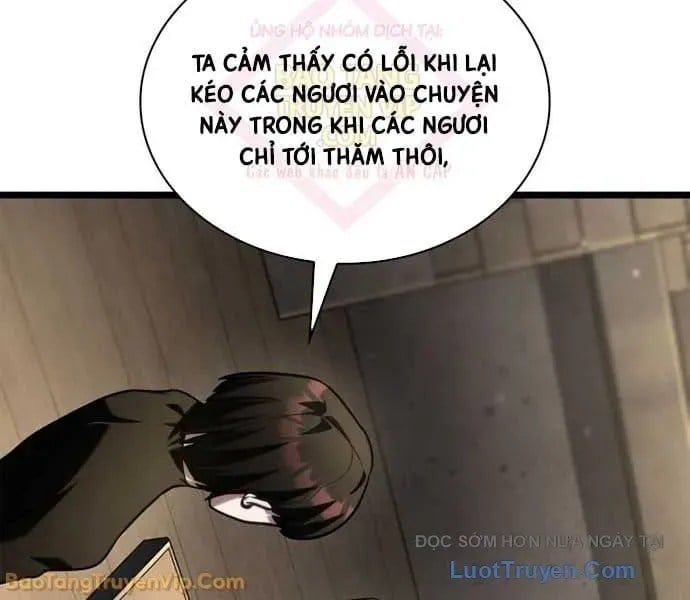 Đại Pháp Sư Toàn Năng Chapter 141 - 222