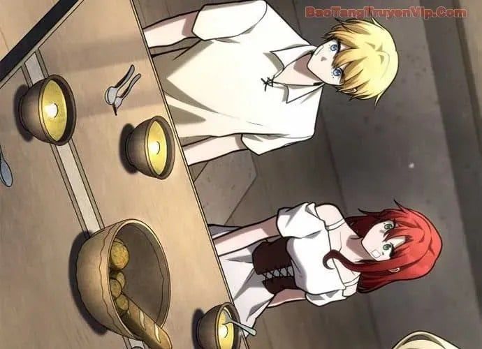 Đại Pháp Sư Toàn Năng Chapter 141 - 223