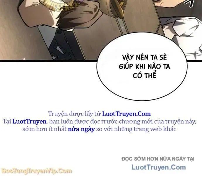 Đại Pháp Sư Toàn Năng Chapter 141 - 225