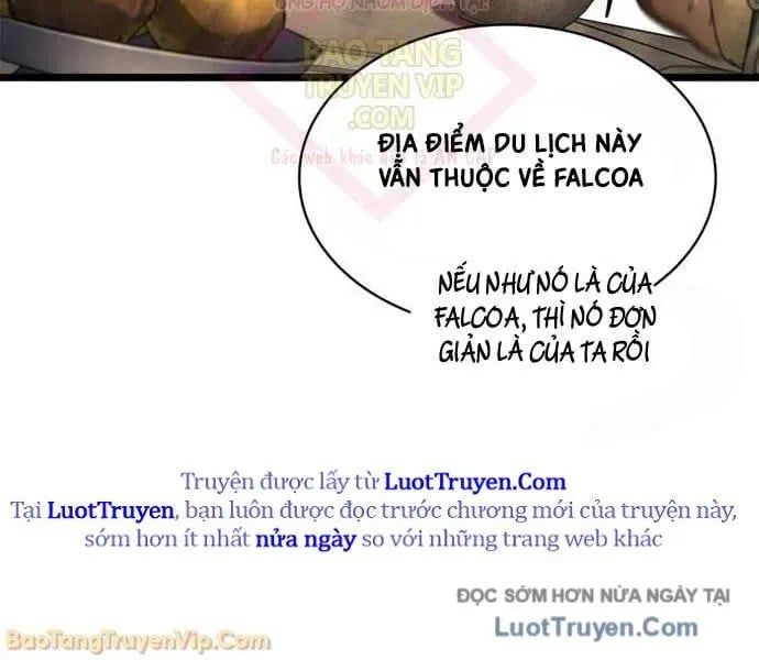 Đại Pháp Sư Toàn Năng Chapter 141 - 228