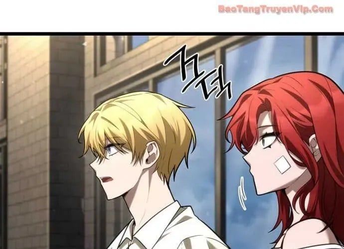 Đại Pháp Sư Toàn Năng Chapter 141 - 229