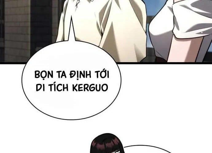 Đại Pháp Sư Toàn Năng Chapter 141 - 230