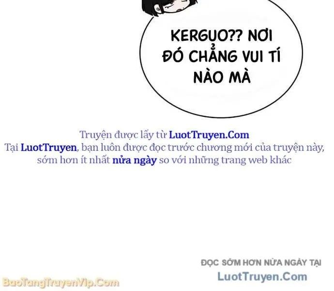 Đại Pháp Sư Toàn Năng Chapter 141 - 231