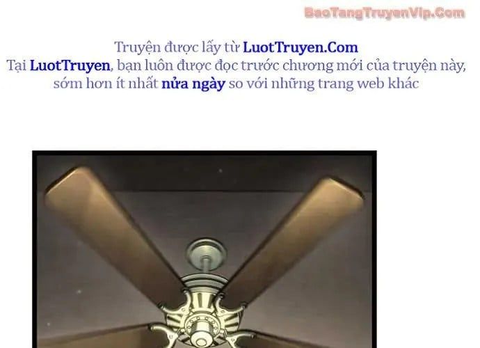 Đại Pháp Sư Toàn Năng Chapter 141 - 232