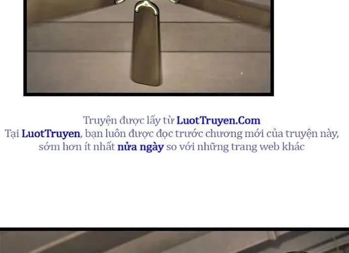 Đại Pháp Sư Toàn Năng Chapter 141 - 233