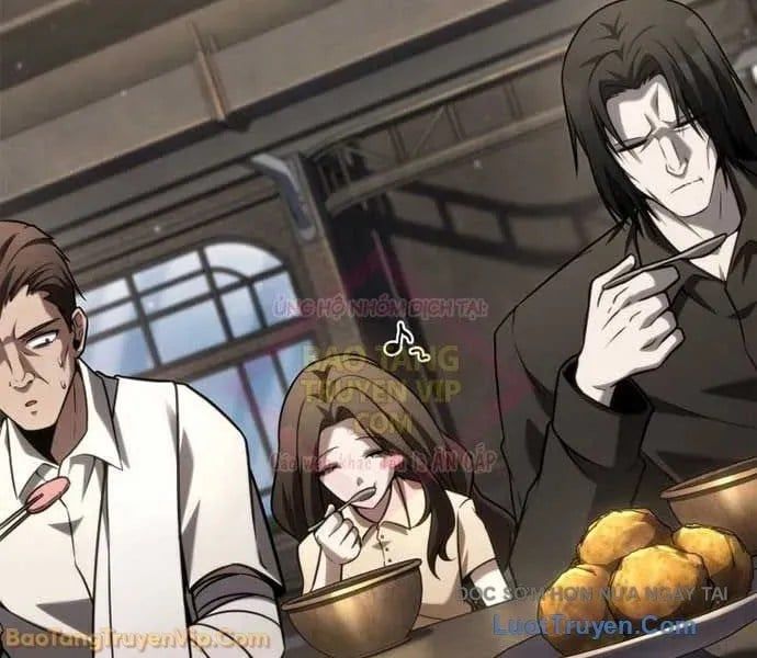 Đại Pháp Sư Toàn Năng Chapter 141 - 234