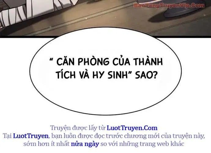 Đại Pháp Sư Toàn Năng Chapter 141 - 235