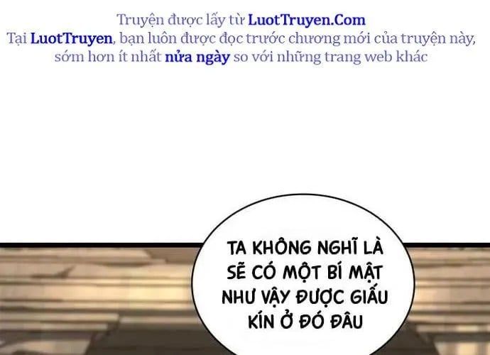 Đại Pháp Sư Toàn Năng Chapter 141 - 236