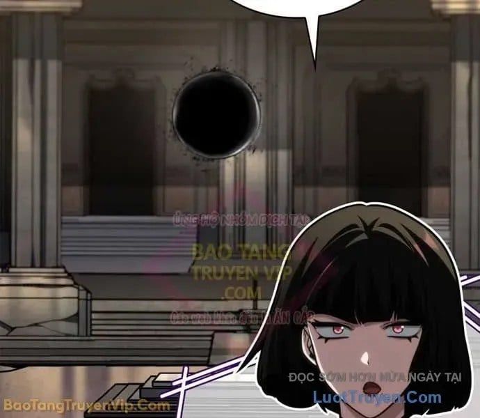 Đại Pháp Sư Toàn Năng Chapter 141 - 237