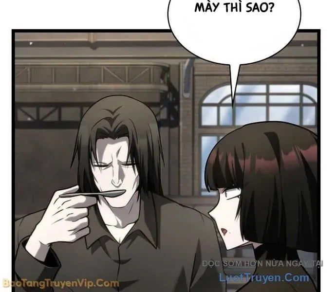 Đại Pháp Sư Toàn Năng Chapter 141 - 240