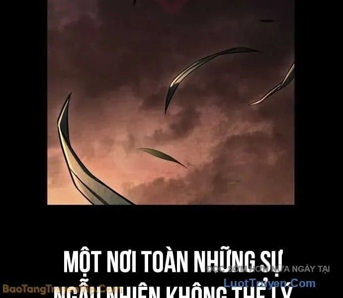 Đại Pháp Sư Toàn Năng Chapter 141 - 25