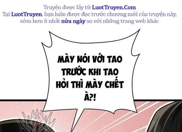 Đại Pháp Sư Toàn Năng Chapter 141 - 242