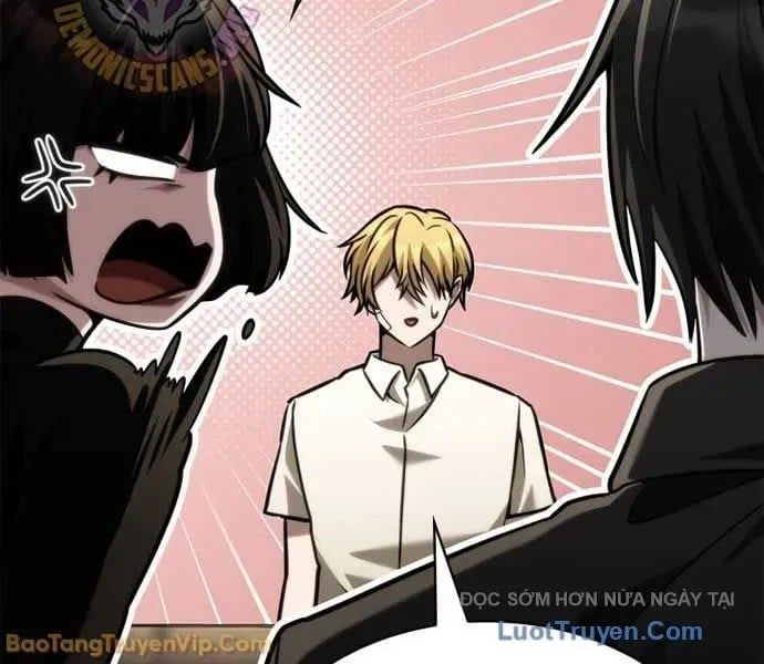 Đại Pháp Sư Toàn Năng Chapter 141 - 243