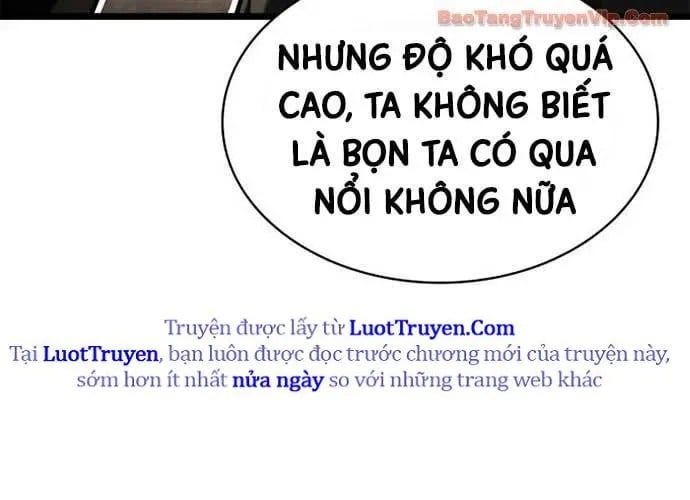 Đại Pháp Sư Toàn Năng Chapter 141 - 244