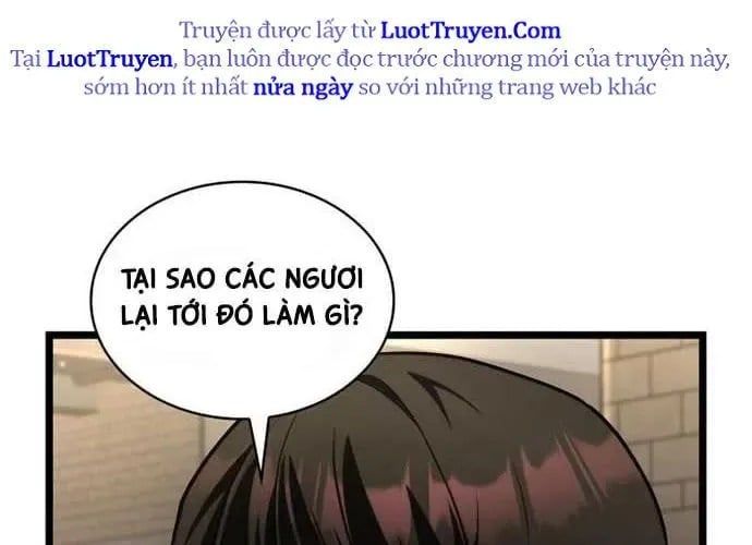 Đại Pháp Sư Toàn Năng Chapter 141 - 245