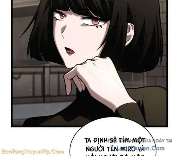 Đại Pháp Sư Toàn Năng Chapter 141 - 246