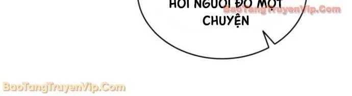 Đại Pháp Sư Toàn Năng Chapter 141 - 247