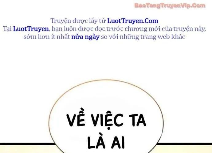 Đại Pháp Sư Toàn Năng Chapter 141 - 248