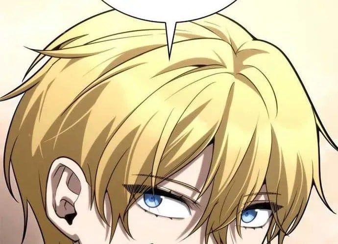 Đại Pháp Sư Toàn Năng Chapter 141 - 249