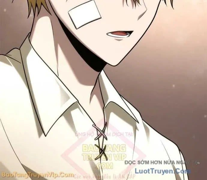 Đại Pháp Sư Toàn Năng Chapter 141 - 250