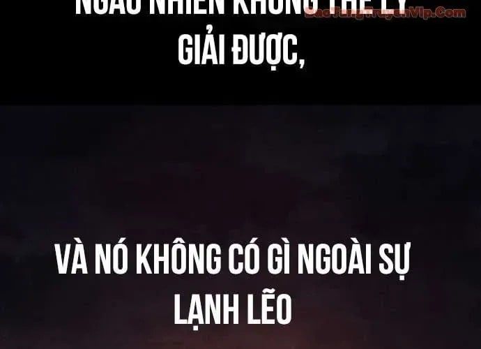 Đại Pháp Sư Toàn Năng Chapter 141 - 26