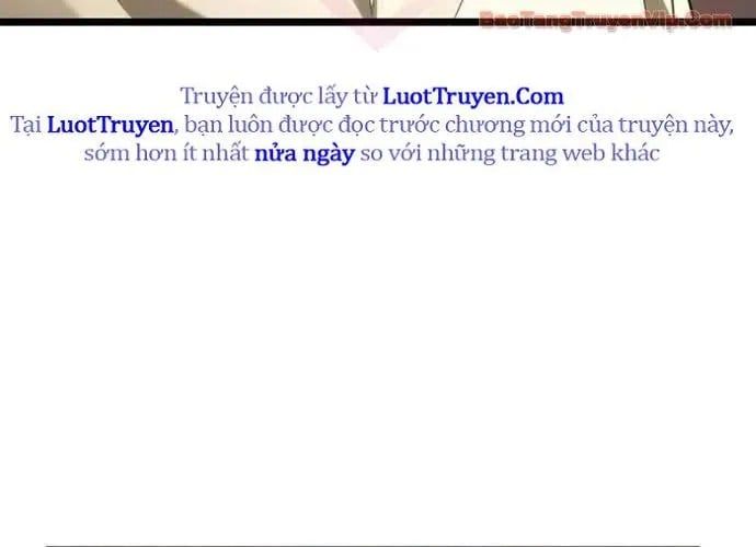 Đại Pháp Sư Toàn Năng Chapter 141 - 251