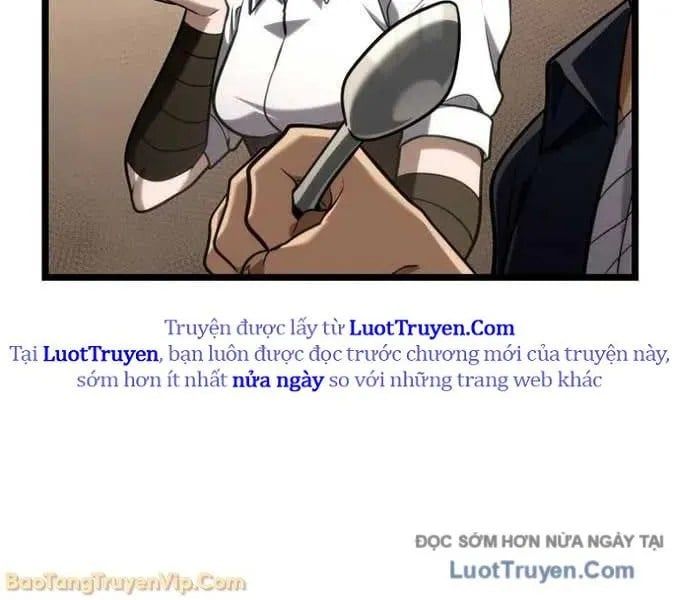 Đại Pháp Sư Toàn Năng Chapter 141 - 253